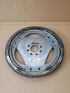 2001-04 Corona dentata volano ORIGINALE cambio automatico 2.7crd diesel WJ WG