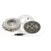 1993 Kit disco spingidisco frizione SENZA ripetitore idraulico motore 2.5L 4 cilindri YJ