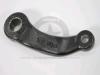2007-18 Braccetto ORIGINALE sterzo pitman per servo sterzo, altezza standard JK