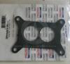 1972-91 Guarnizione fina carburatore Motorcraft doppio corpo motori V8 CJ SJ