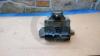 Modulo supporto bobina originale Jeep Wrangler YJ 2.5 1987-90