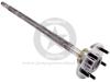 2007-18 Semiasse posteriore DANA SPICER lato Dx=Sx ponte Dana 44 226MM 30 cave JK Wrangler
