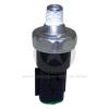 2003-06 Bulbo sensore pressione olio motori 3.7 e 4.0L 6 cilindri TJ KJ WK WJ XK