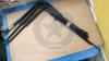 Barre per TETTUCCIO softtop CJ7 1979
