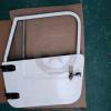 Porte Intere Metallo  Originali Jeep CJ7 1976-1980