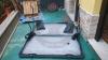 Tettino morbido softtop Jeep Wrangler TJ Mopar originale nero