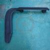 coppia montanti angolari ORIGINALI  Mopar softop Jeep Wrangler TJ