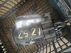 Motorino avviamento 52948 05391 4  oppure 52946 05391 4 CJ, SJ, YJ solo 1987