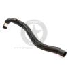 2003-06 Tubo manicotto radiatore acqua inferiore motore 2.4L benzina TJ
