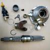 KIT ALBERO TRASMISSIONE RINFORZATO SYE