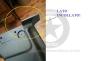 Stecca barra tenuta telo softtop supertop NX Bestop NUOVA MAI MONTATA con difetto JK