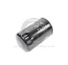 2002-07 Filtro olio ORIGINALE motore 3.7L benzina KJ