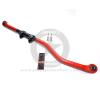 2007-18 Barra panhard posteriore YETI rinforzata regolabile JK