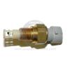 1986-98 Bulbo sensore temperatura aria motori 4 cilindri 2.5 benzina 4.0L 5.2V8 YJ XJ MJ ZJ