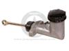 1984-92 Pompa frizione modello GIRLING motori 2.1TD e 2.5 4L o 2.8 V6 XJ MJ