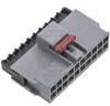 2002-06 Cablaggio elettrico interruttore multifunzione luci volante sterzo TJ
