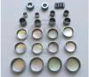 2008-12 Kit tappi fusione motore 2.8crd VM KK