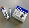 1987-06 Candela MOPAR accensione 2.5 e 4.0 (vedi applicazioni) YJ TJ XJ MJ ZJ