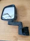 Specchio esterno laterale lato guida Wrangler TJ 2003-2006
