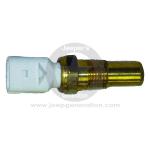 1992-96 Bulbo sensore temperatura acqua raffreddamento motori 2.5 e 4.0 YJ XJ ZJ