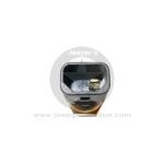 1992-96 Bulbo sensore temperatura acqua raffreddamento motori 2.5 e 4.0 YJ XJ ZJ