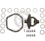 1970-06 Scatola differenziale Standard rapporto da 3.92 a 5.38 Dana 44 posteriore CJ TJ