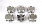 1997-06 Kit performante Stroker Stage 2 motore 4.0L TJ