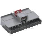 2002-06 Cablaggio elettrico interruttore multifunzione luci volante sterzo TJ
