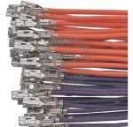 2002-06 Cablaggio elettrico interruttore multifunzione luci volante sterzo TJ