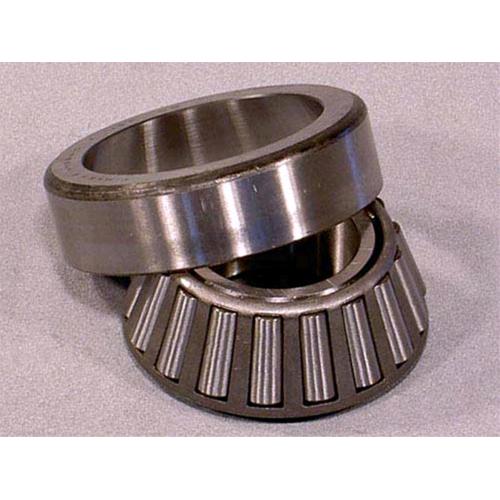 Spicer 76812-1X Semiasse Anteriore Destro – Albero DANA 44 Per Dodge Ram 1500/2500