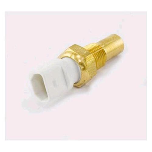 1992-96 Bulbo sensore temperatura acqua raffreddamento motori 2.5 e 4.0 YJ XJ ZJ