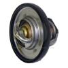 1999-04 Termostato motori 3.7 4.7 benzina 195° Farenehit 90° Celsius WJ KJ