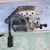Pompa ABS Cherokee 4.0 del 1992
