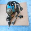 Spinterogeno Cherokee Jeep XJ 4.0 1989 con connettore asportato, 33004182