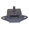 1964-76 Supporto motore 3.8 benzina 6 cilindri dx sx 232 CJ