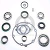 1999-04 Kit revisione cuscinetti paraoli riduttore 247 WJ