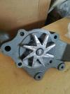 1975-79 Pompa acqua motore 3.8L 4.2L 6 cilindri 232 e 258 CJ