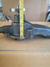 1975-79 Pompa acqua motore 3.8L 4.2L 6 cilindri 232 e 258 CJ