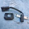 Sensore conta giri impulsi Cherokee XJ 2.5 TD 56027963