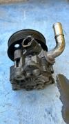 Pompa Servosterzo idroguida Jeep Grand Cherokee WH 3.0 TD 2007