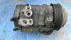 Compressore Aria Condizionata Jeep Grand Cherokee WH 3.0 TD 2007 cod 55116835AF
