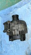 Alternatore Jeep Grand Cherokee WH 3.0 TD 2007 cod 04801250AC