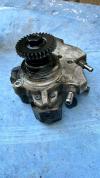 Pompa alta pressione Jeep Grand Cherokee WH 3.0 TD 2007