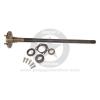 1986-95 Semiasse posteriore lato passeggero 30 cave Dana 44 MJ YJ XJ