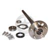1986-95 Semiasse posteriore lato guida 30 cave Dana 44 MJ YJ XJ