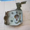 Staffa supporto polmone servofreno Grand Cherokee ZJ 2.5 TD VM '98