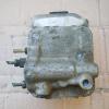 Centralina ABS Grand Cherokee ZJ 2.5TD VM 1998 - cod HA 2820379 BENDIX