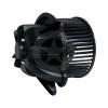 1998-01 Motorino ventola riscaldamento interno cruscotto TJ XJ
