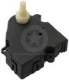 1998-06 Motorino attuatore riscaldamento interno XJ TJ WJ