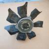 Ventola e giunto frizione Cherokee XJ 4.0 - 1996/'98 cod 52079625